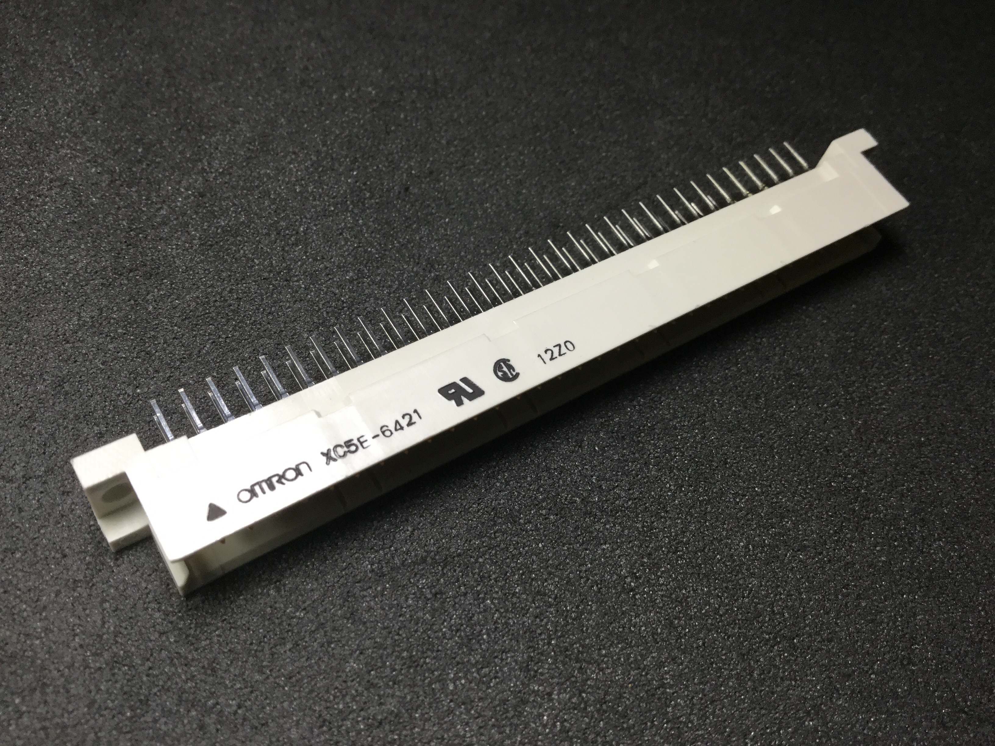 XC5E-6421