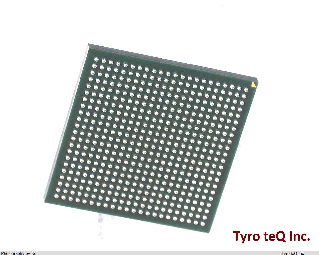 XC3SD1800A-4CSG484C