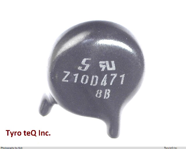 Z10D471