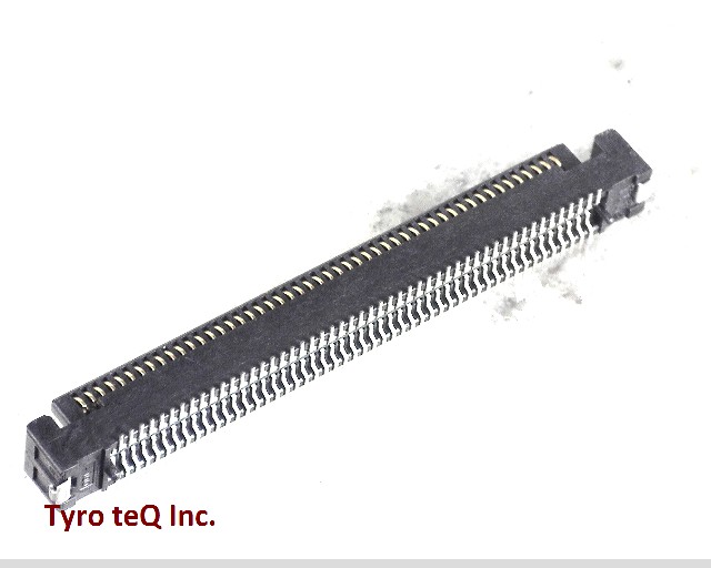 XH8B-0135-2