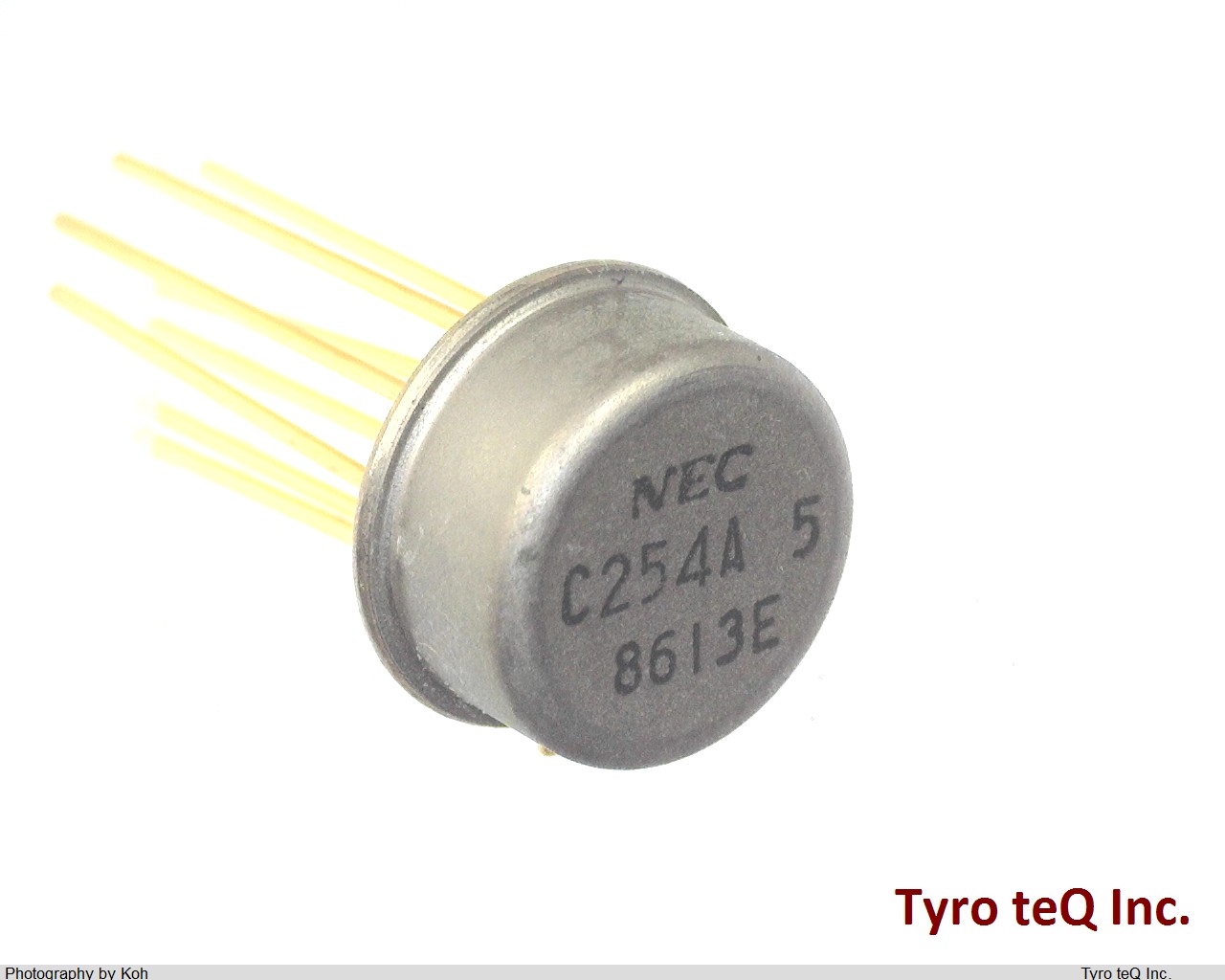 UPC254A