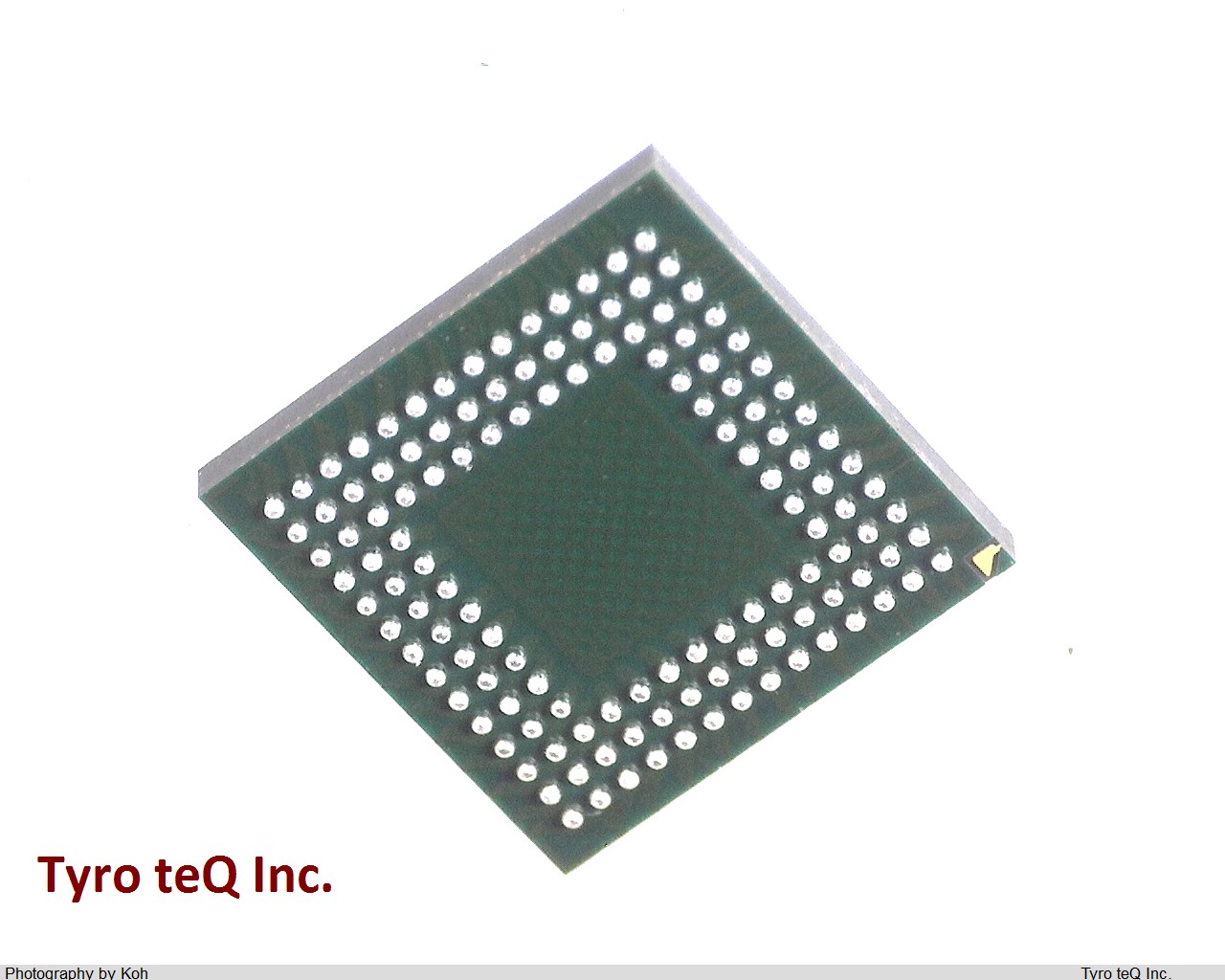 XC3S100E-4CPG132I