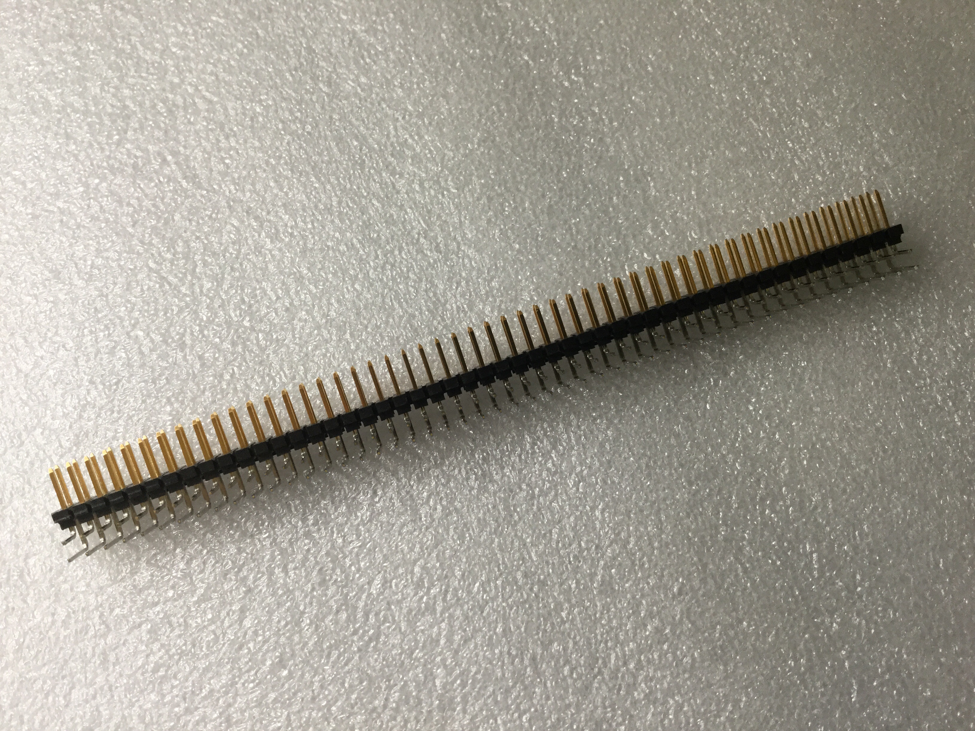 XG8B-0134