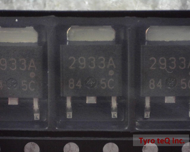 UPC2933AT-E1-AZ