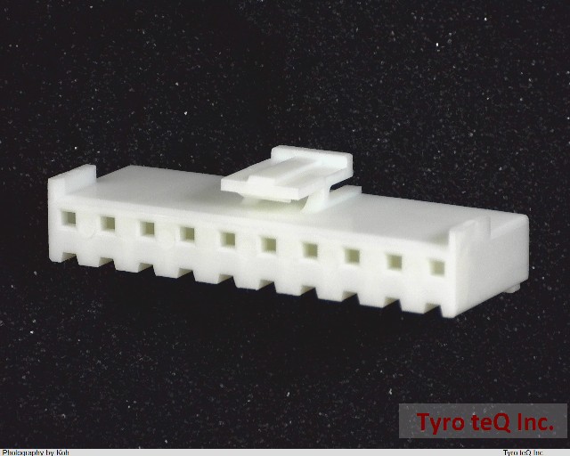 VHR-10N