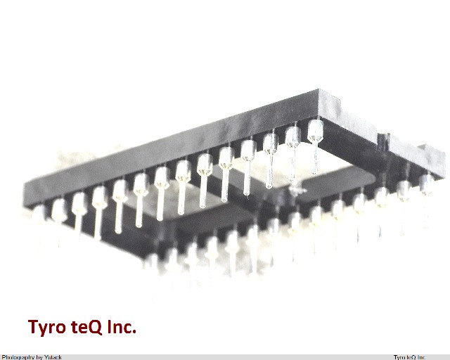 XR2A-2821-N