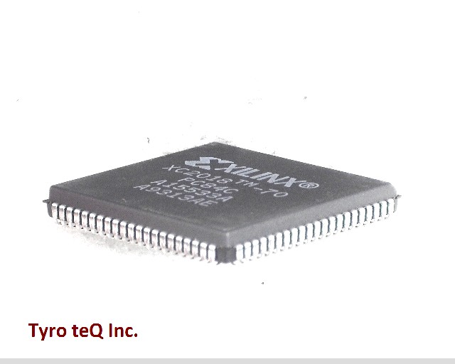 XC2018-70PC84C