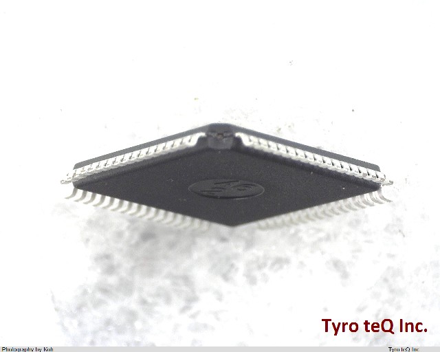 UPD78018FGK-A14