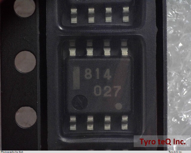 UPC814G2-A
