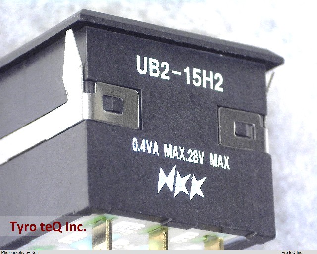 UB2-15H2KKG4RM