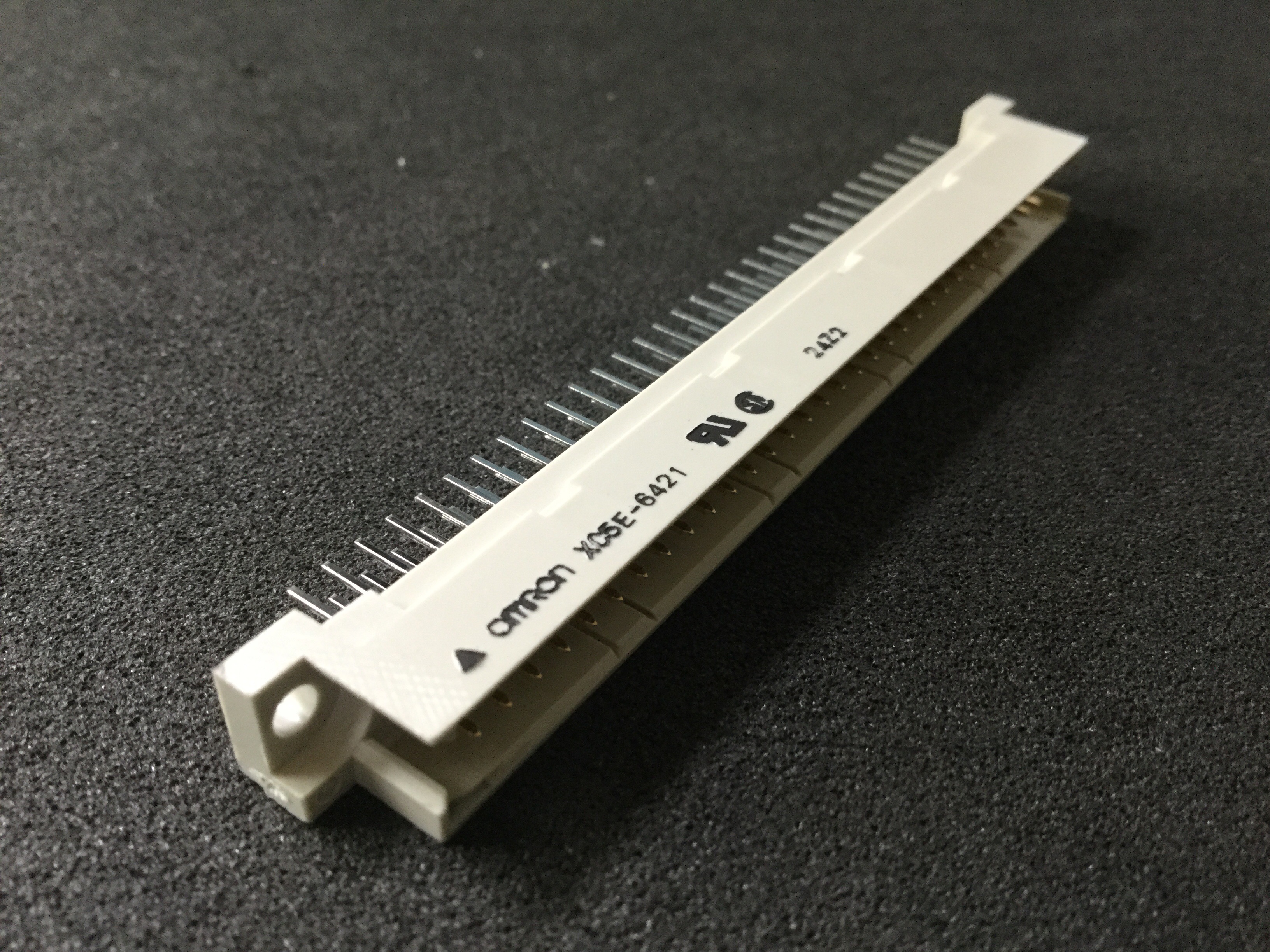 XC5E-6421