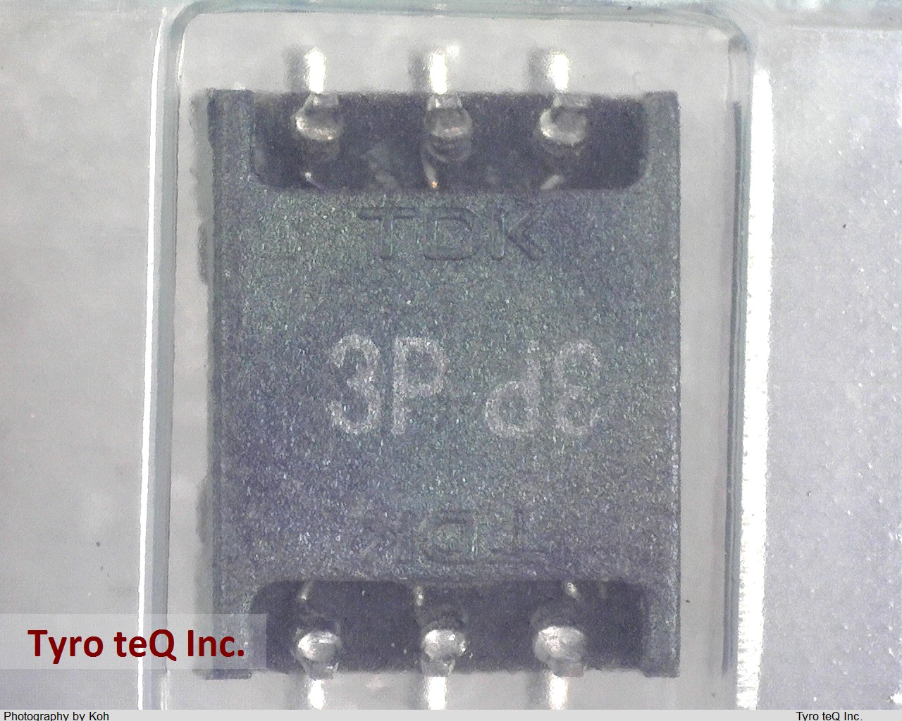 ZCYS51R5-M3PAT-01