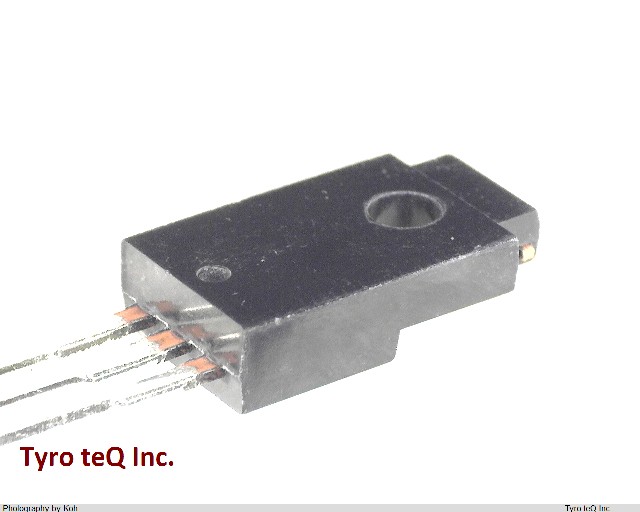 UPC2415AHF-AZ