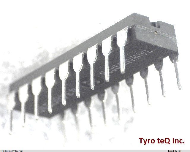 X2212P