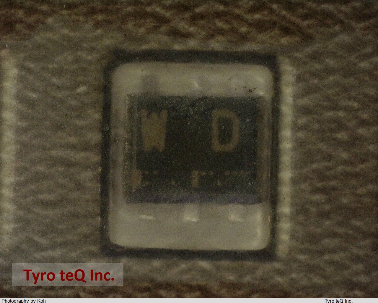 UPA650TT-E1-A