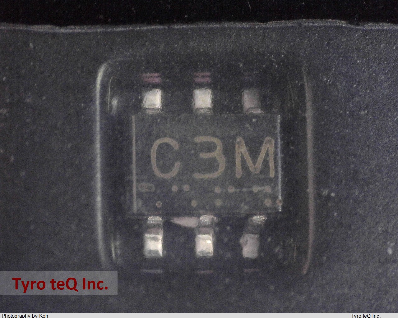 UPC3225TB-E3-A