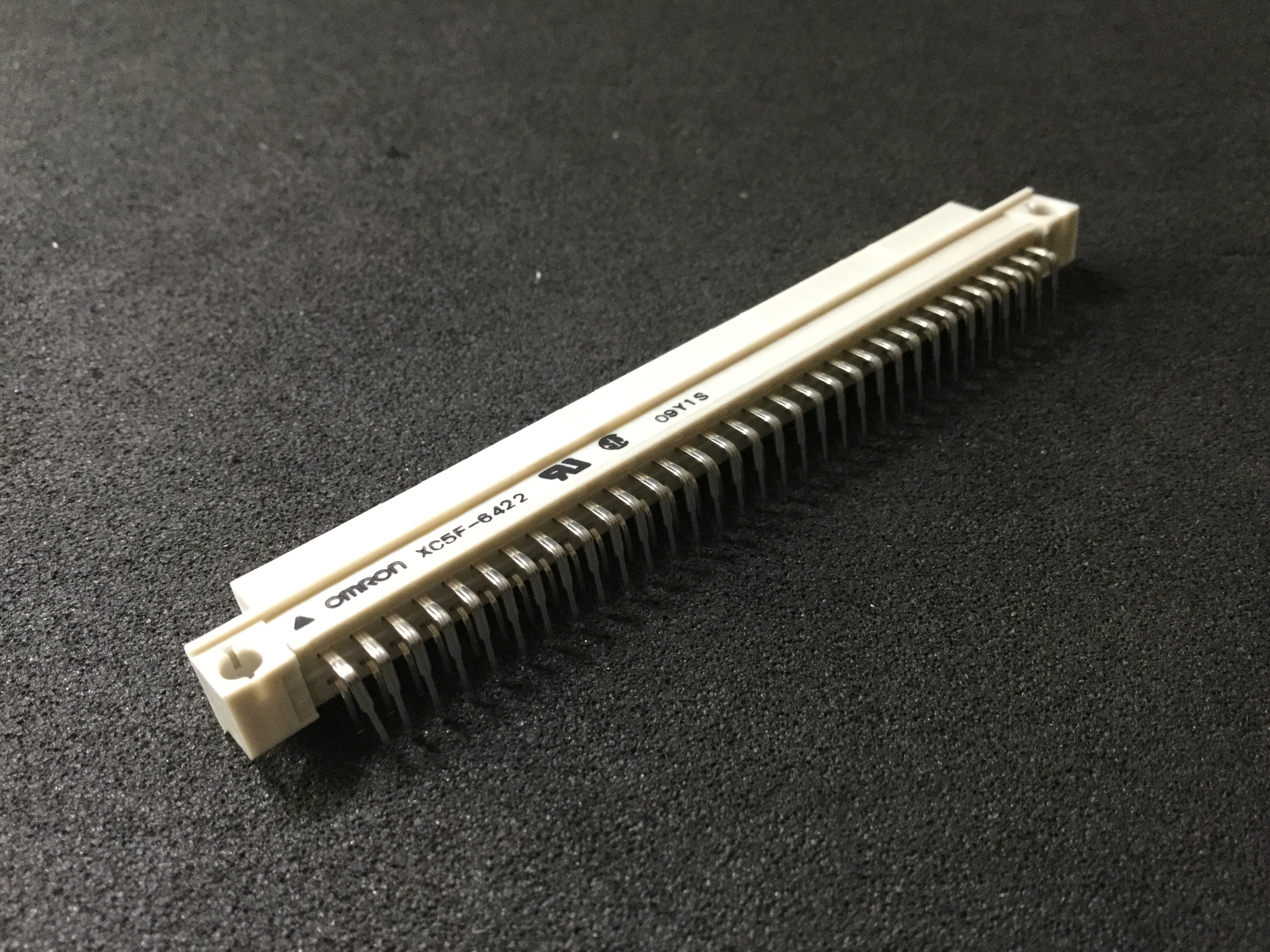 XC5F-6422