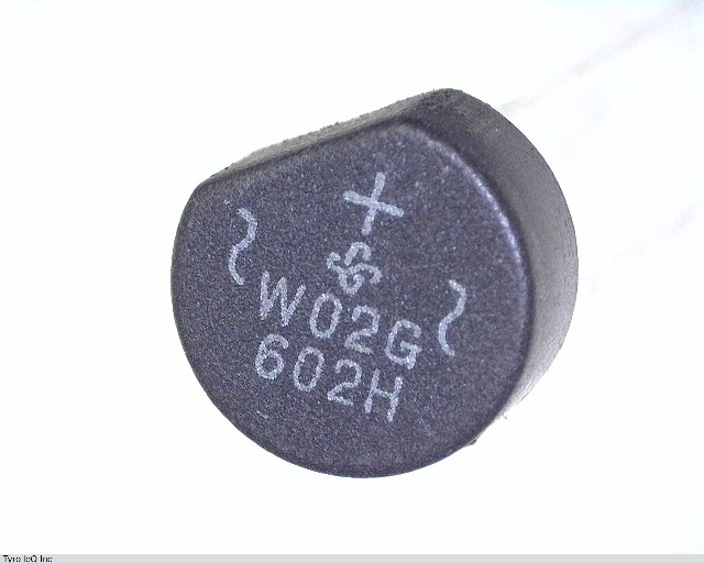 W02G-E4/51