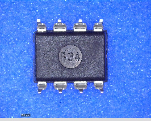 UPC811C