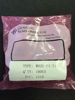 W02G-E4/51