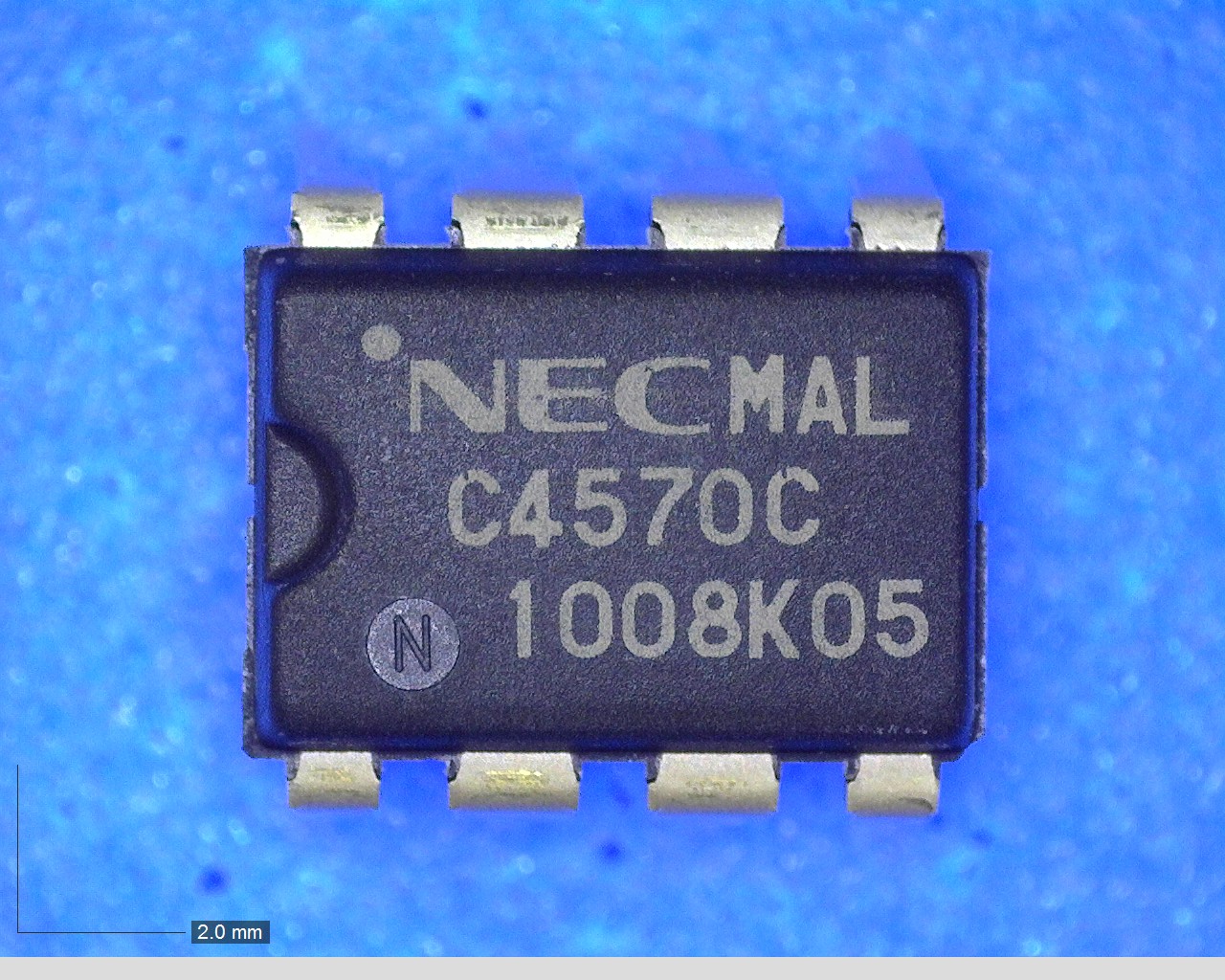 UPC4570C-A