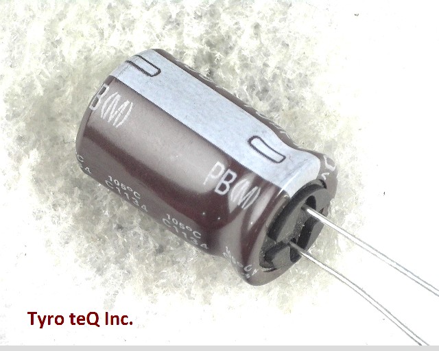 UPB2W100MHD