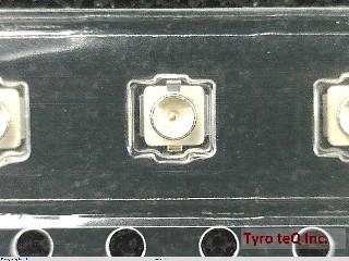 U.FL-R-SMT-1(10)