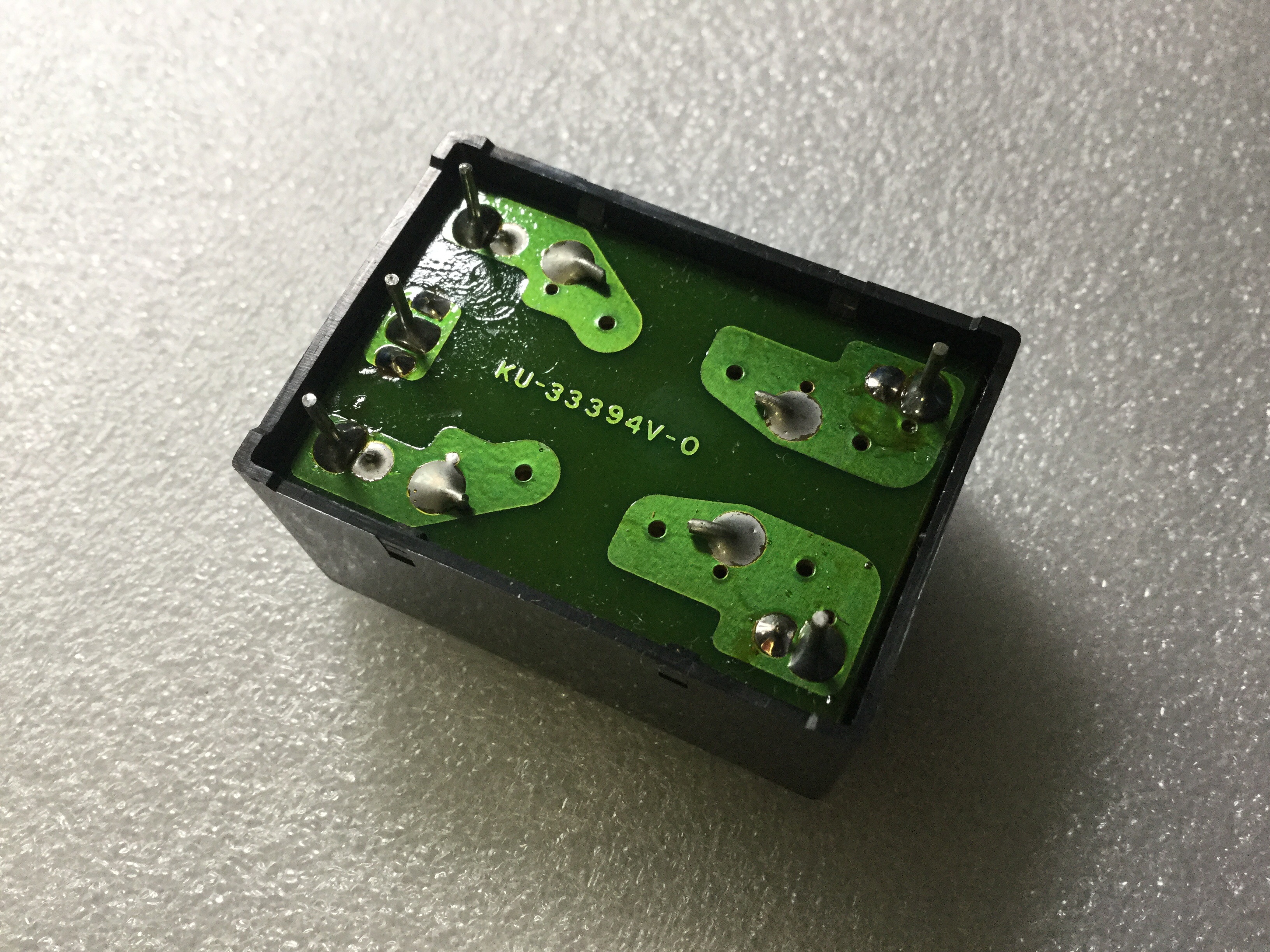 ZJG2206M-P