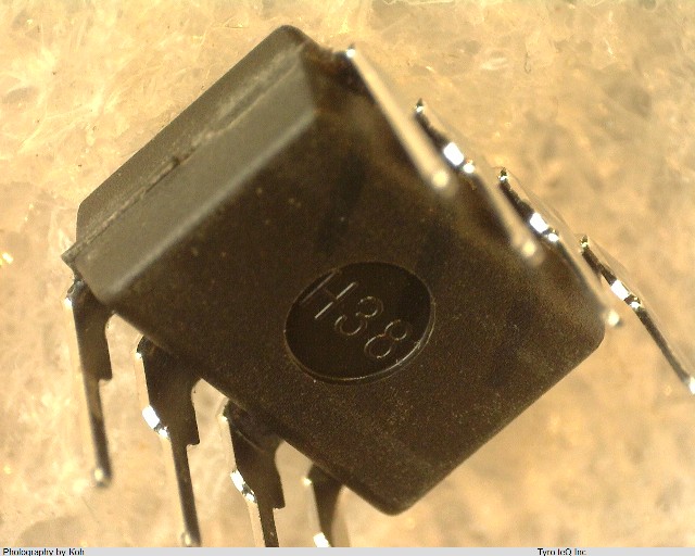 UPC1251C