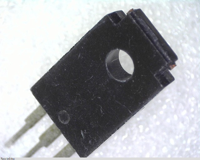 UPC2415AHF