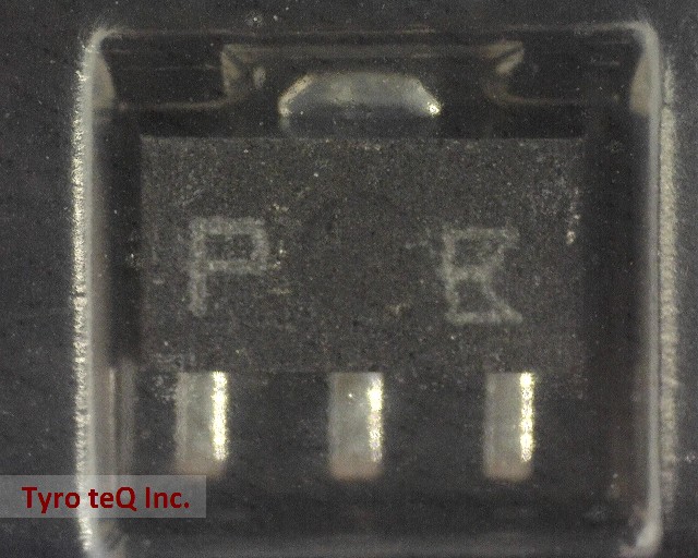 URSF05G49-1P(TE12L)