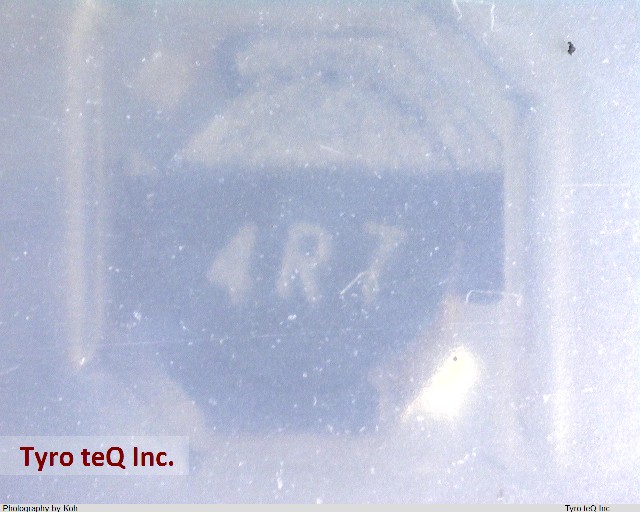 VLF4012AT-4R7MR82-2