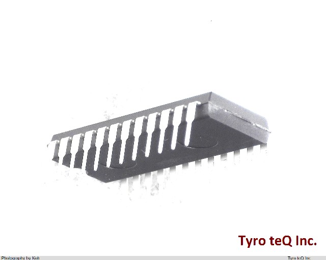 UPD65006C-549