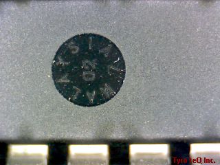 XR8038ACP