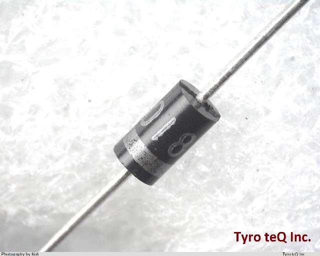 ZP1018