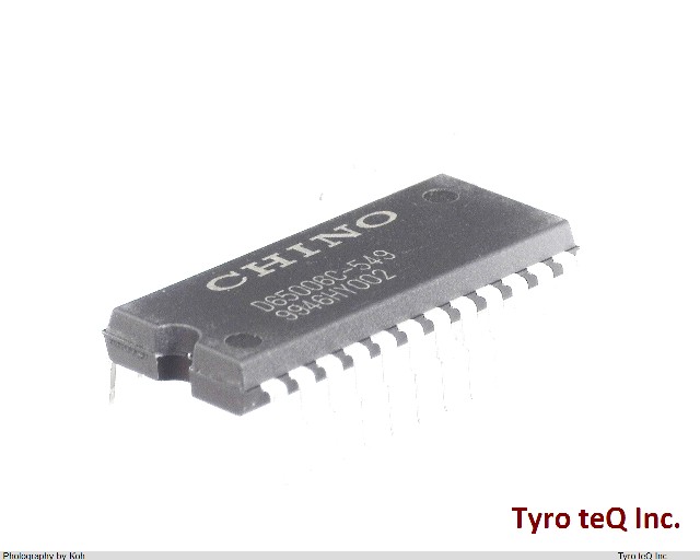 UPD65006C-549