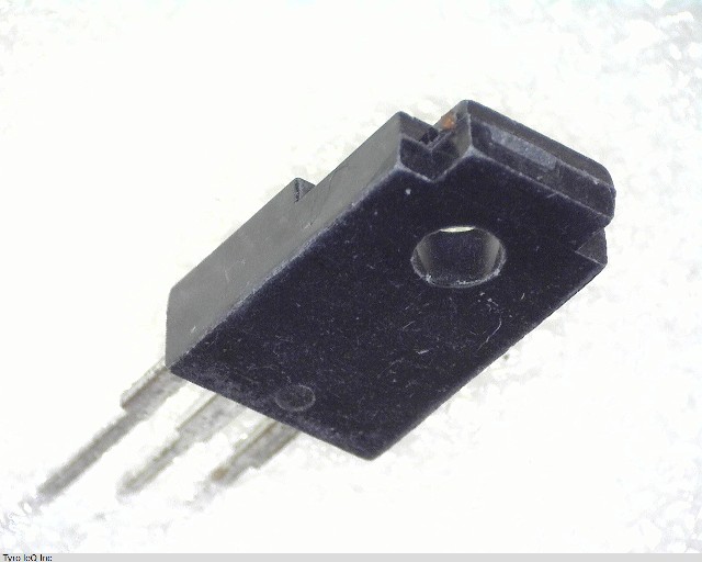 UPC24M12A