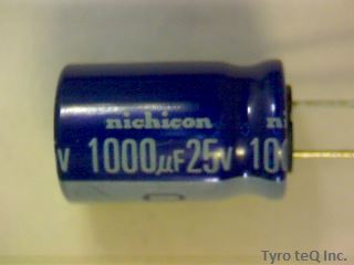 UVR1E102MHA