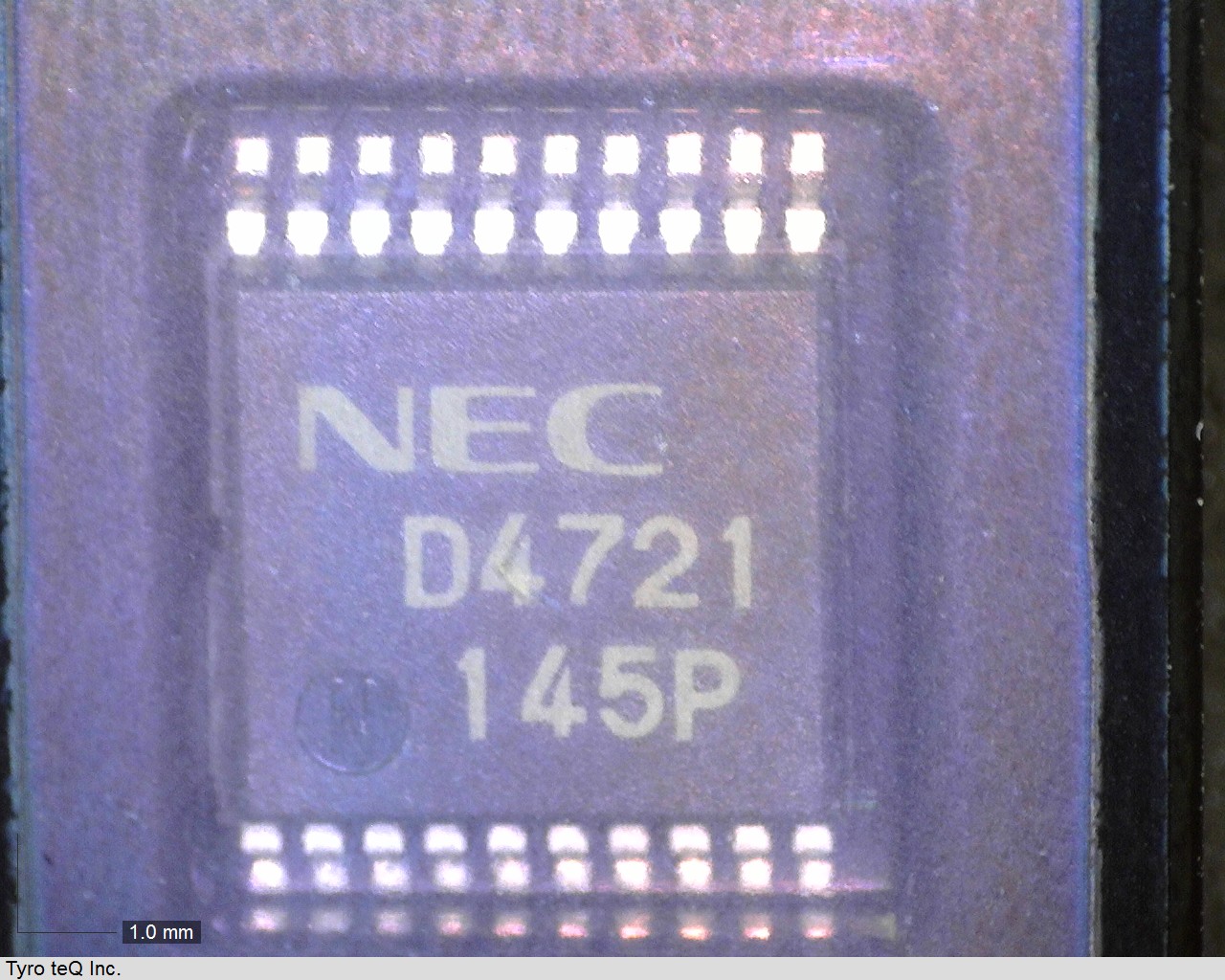 UPD4721GS-GJG-A