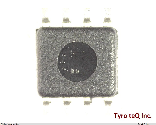 UPC277G2