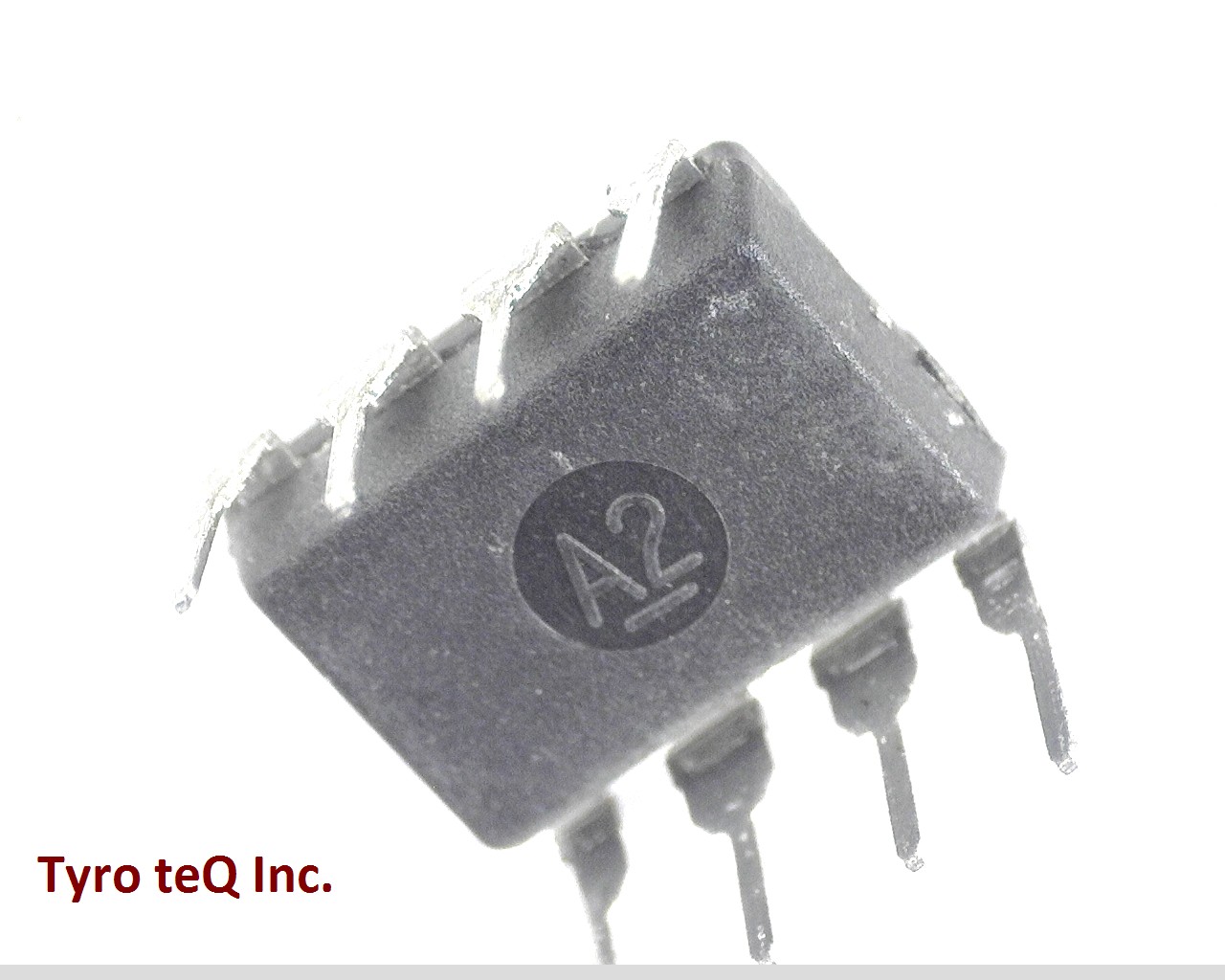 UPC271C