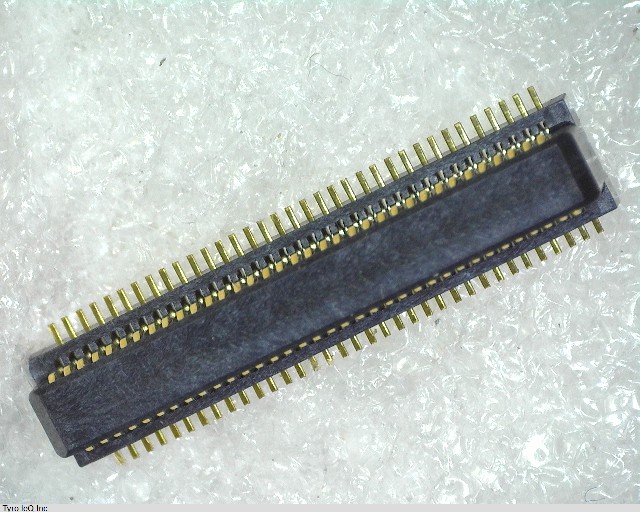 WR70SVFH05N1