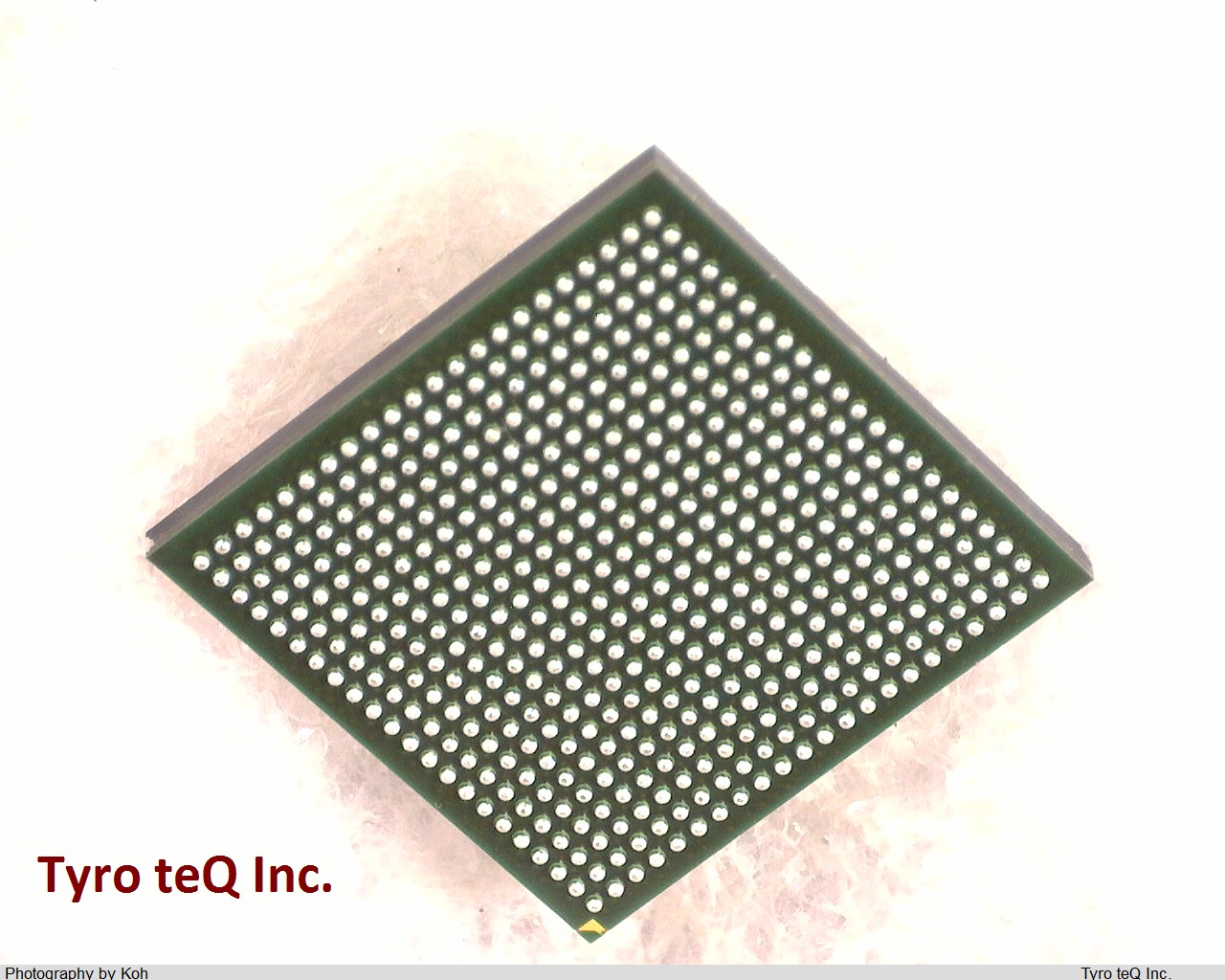 XC3SD1800A-4CSG484C