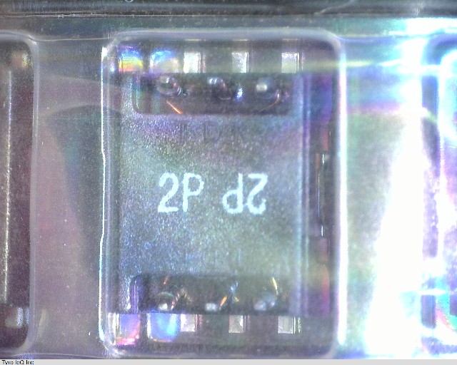 ZCYS51R5-2PAT