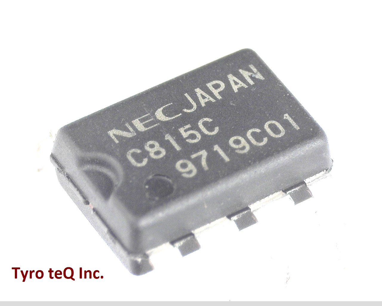 UPC815C