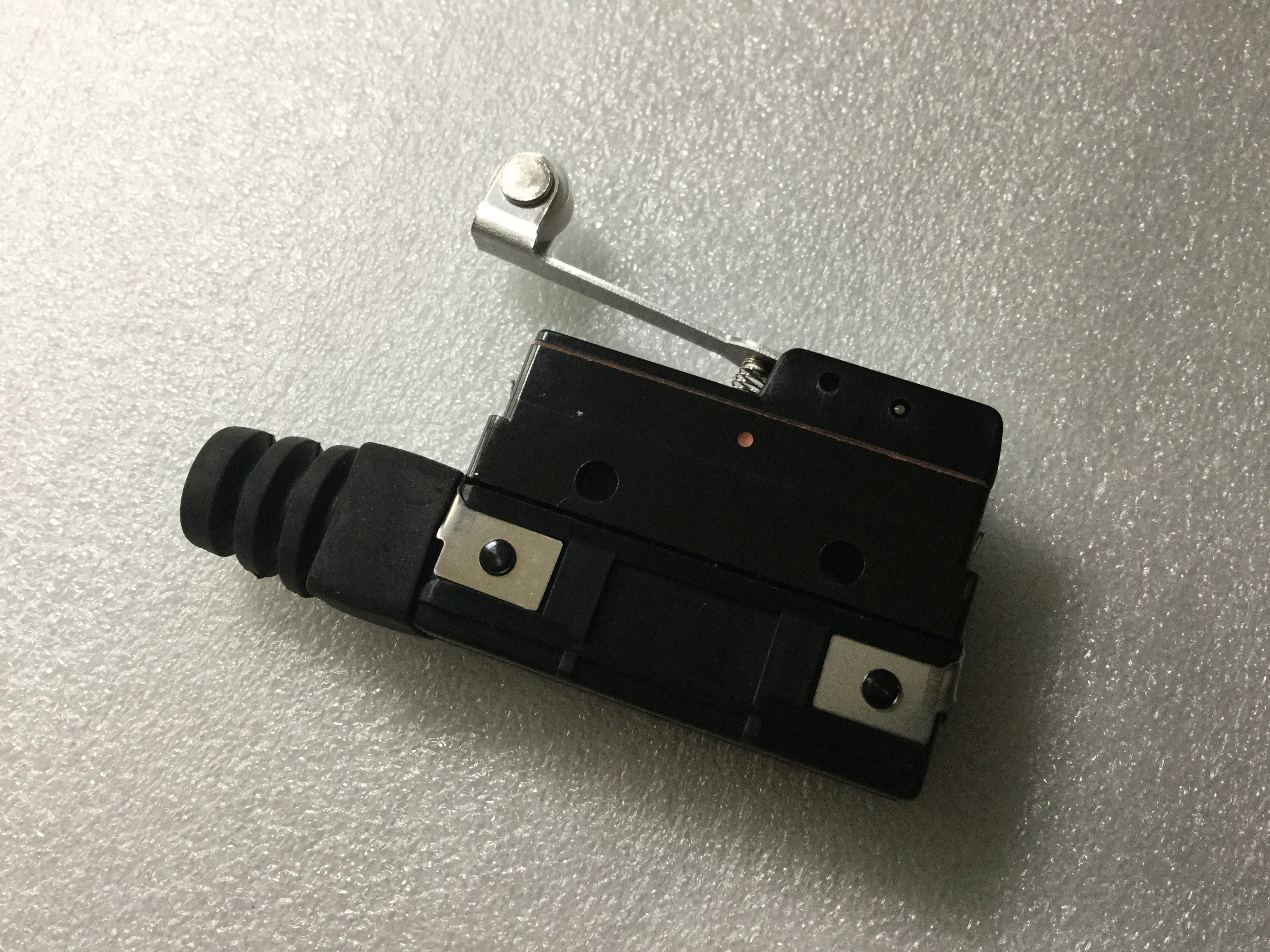 Z-15GW2A55-B5V