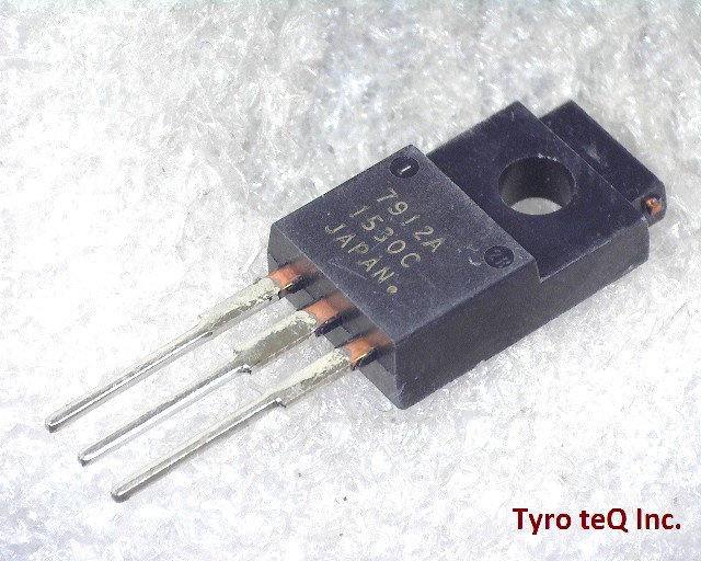 UPC7912AHF-AZ