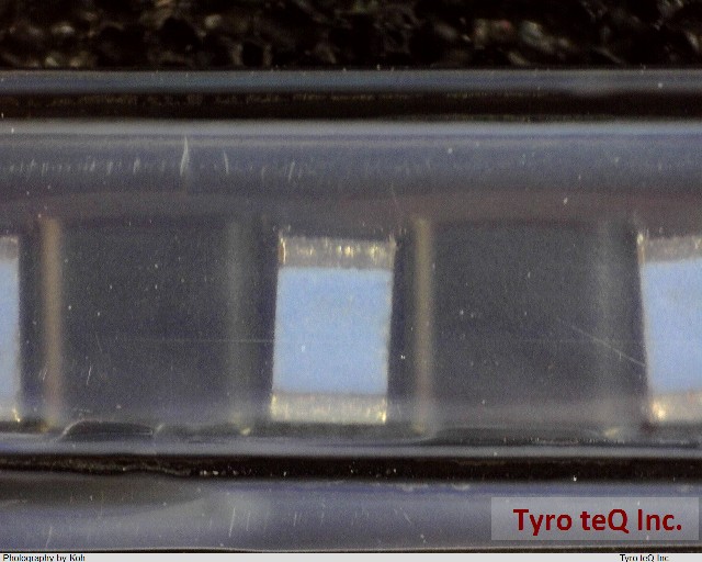 Y16241K20000T9R