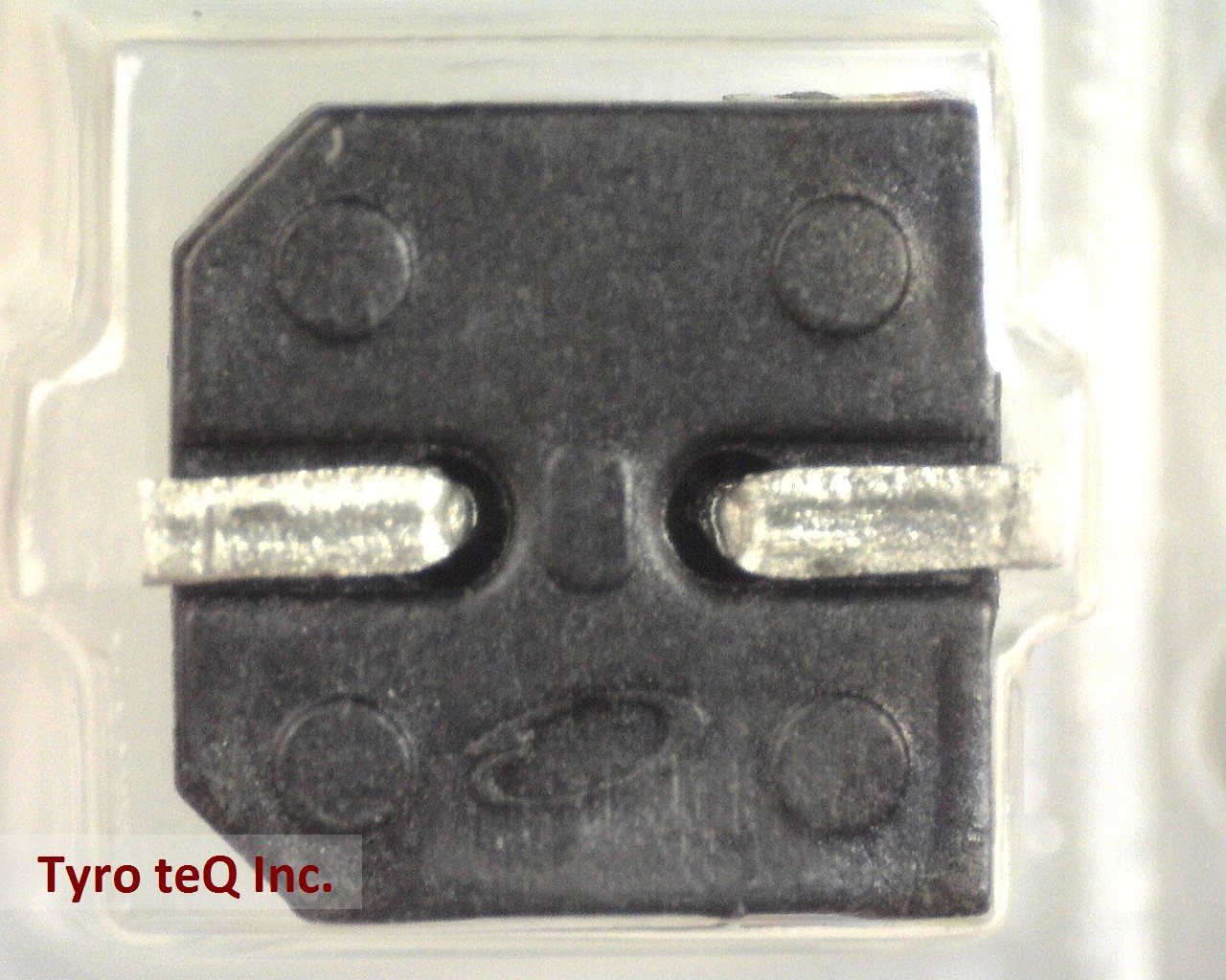UWZ1E100MCL1GB