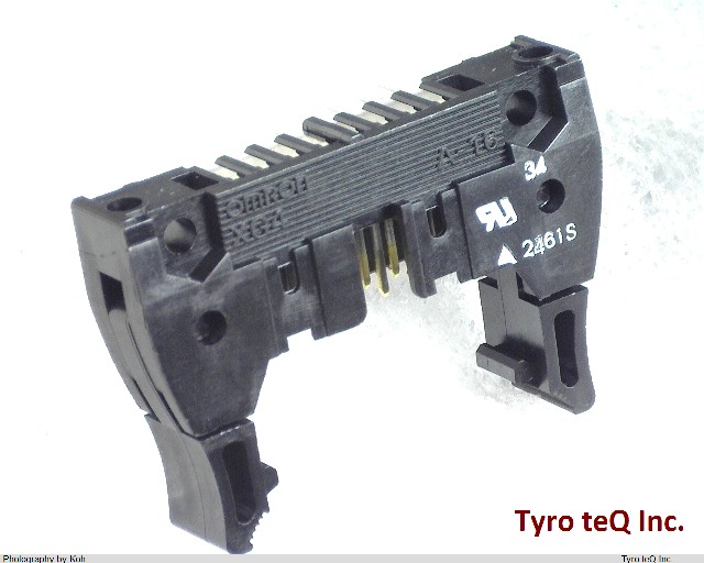 XG4A-1634